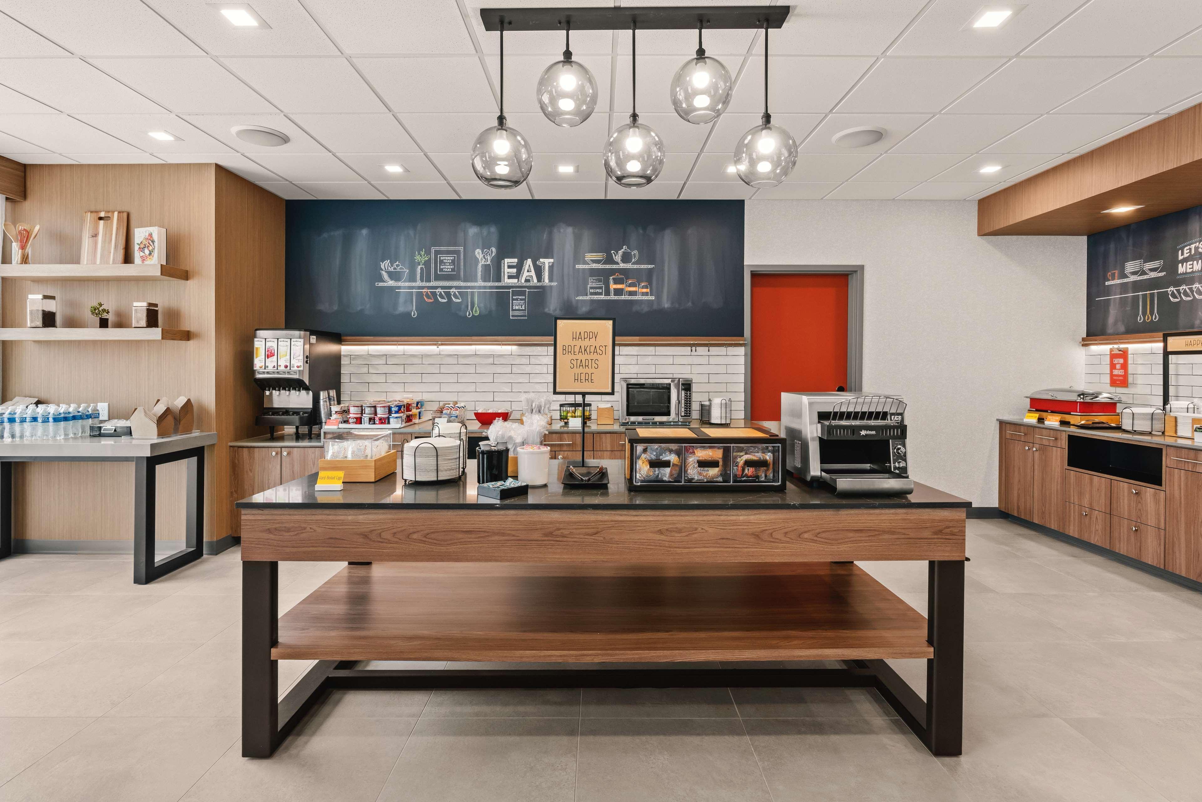 Hampton Inn Bellingham Airport, Wa エクステリア 写真