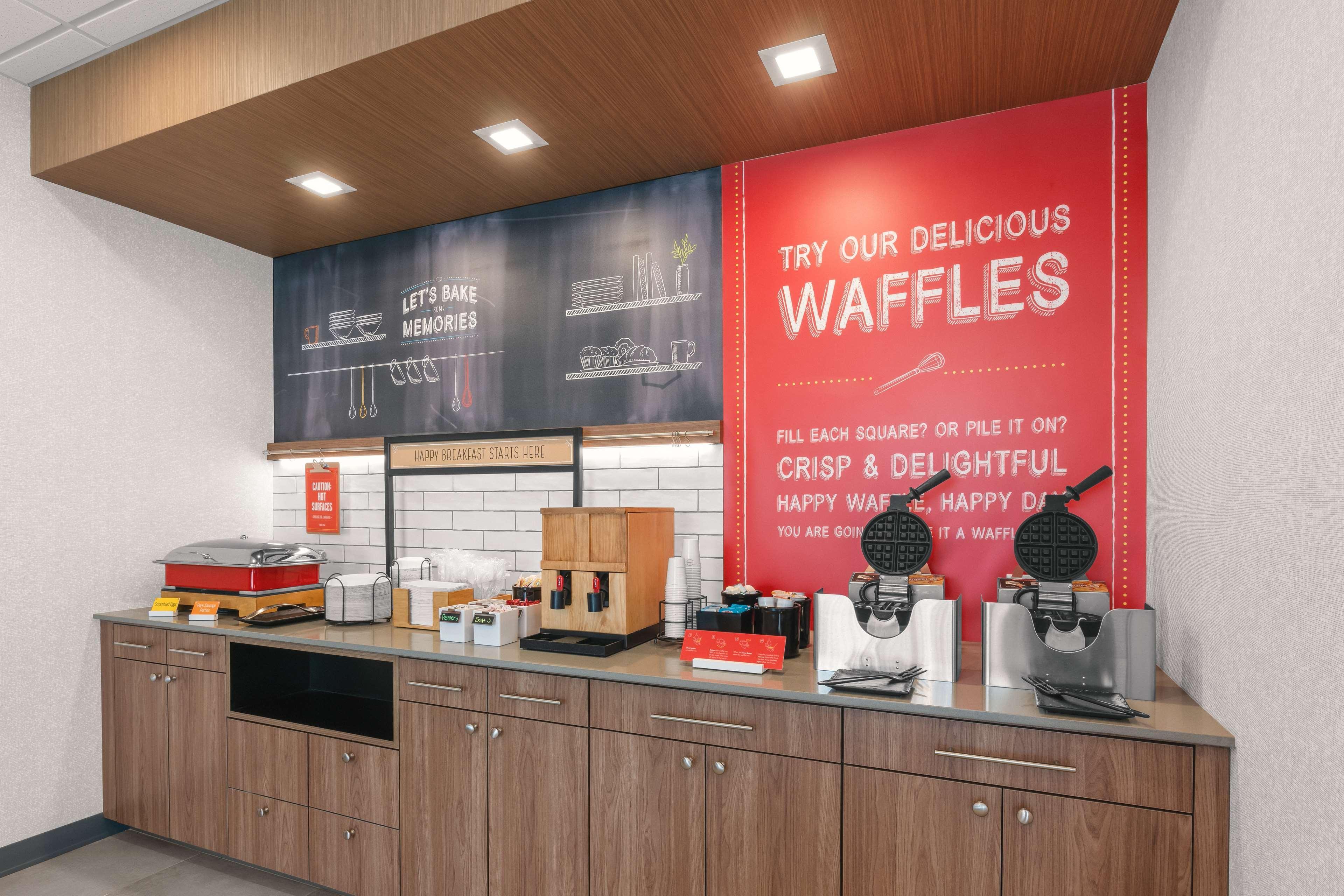 Hampton Inn Bellingham Airport, Wa エクステリア 写真